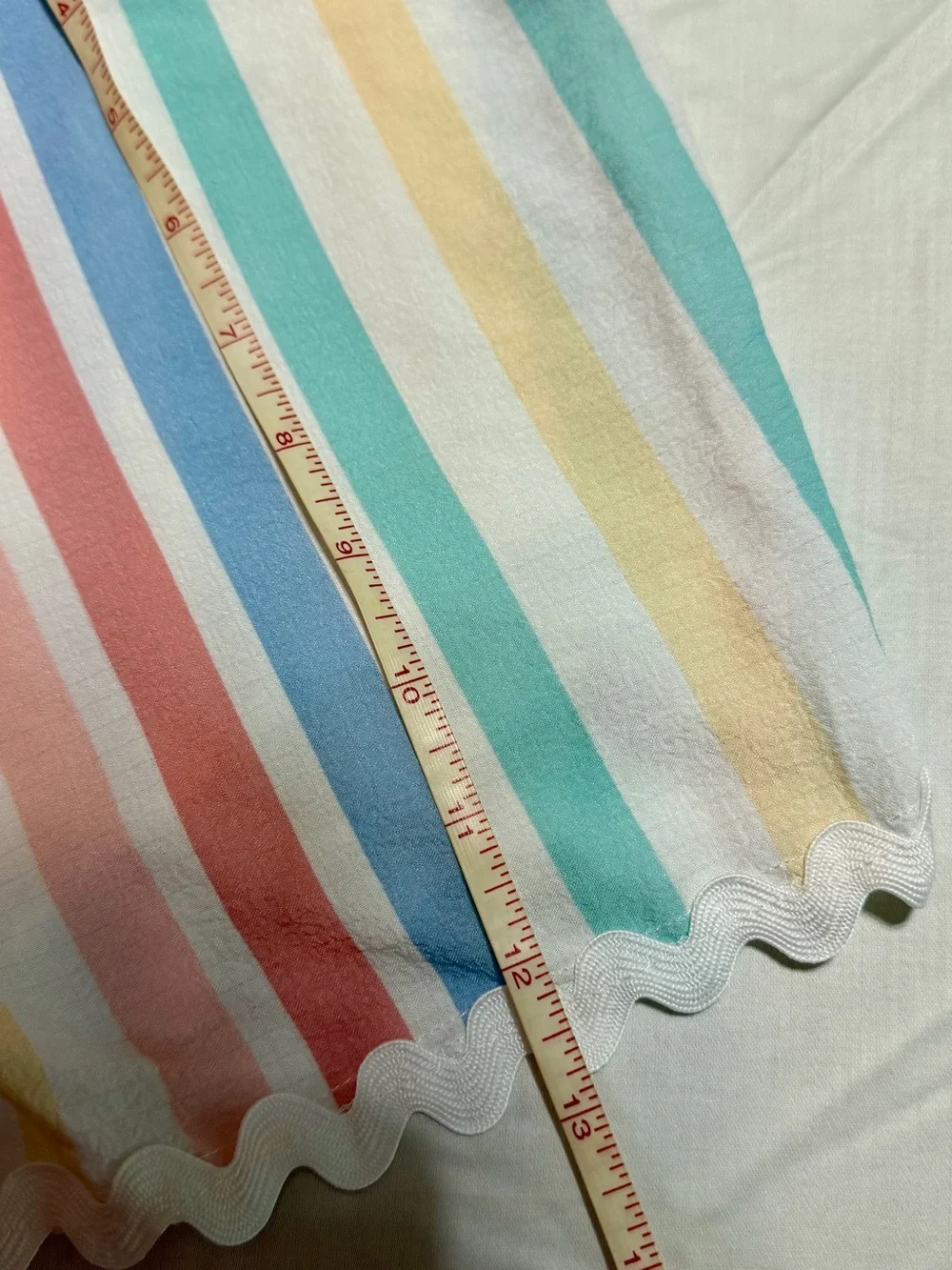 Girls 2pc short set